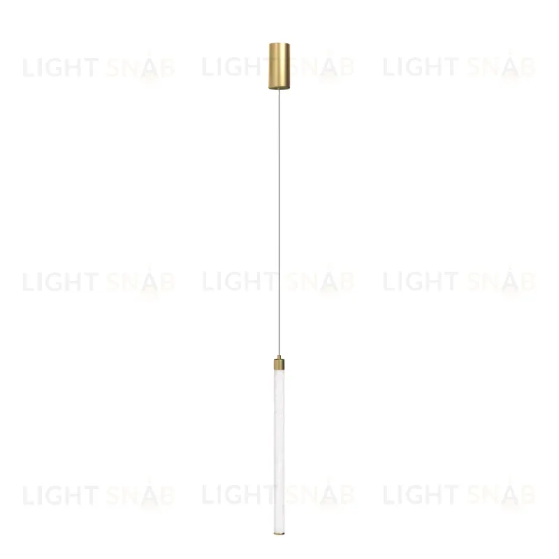 Подвесной светильник Maytoni P022PL-L20G3K P022PL-L20G3K