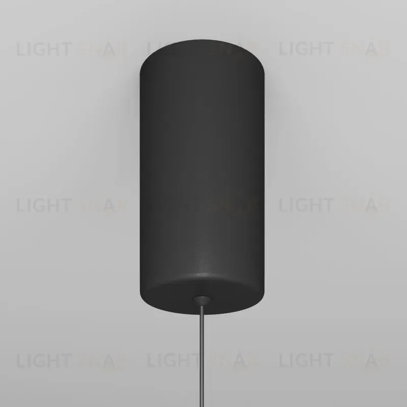 Подвесной светильник Maytoni P022PL-L20B3K P022PL-L20B3K