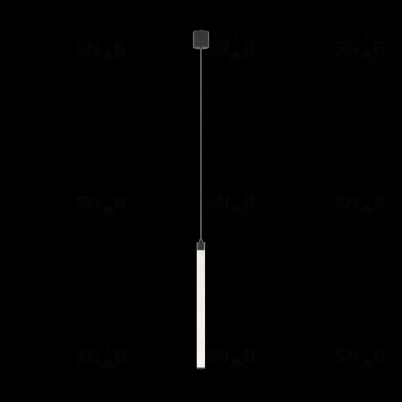 Подвесной светильник Maytoni P022PL-L20B3K P022PL-L20B3K