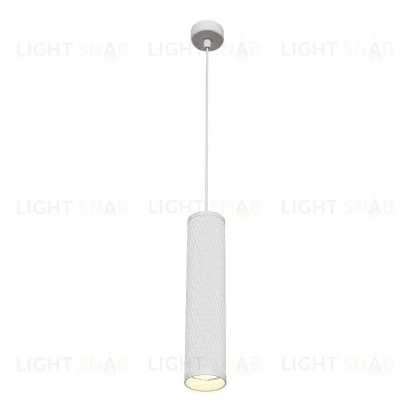 Подвесной светильник Maytoni P038PL-01W P038PL-01W