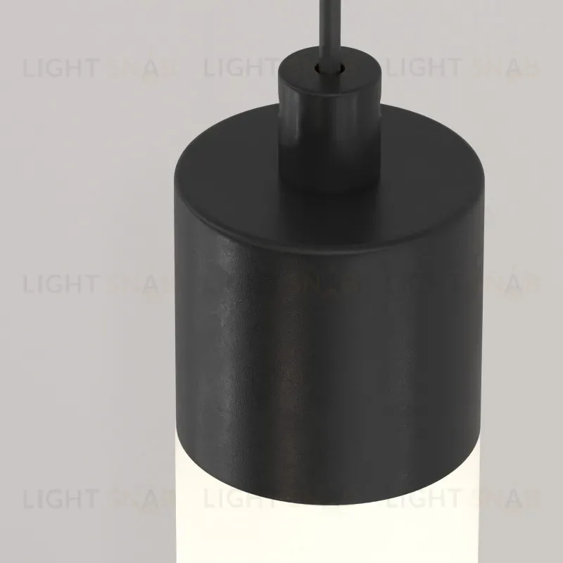 Подвесной светильник Maytoni P022PL-L20B3K P022PL-L20B3K