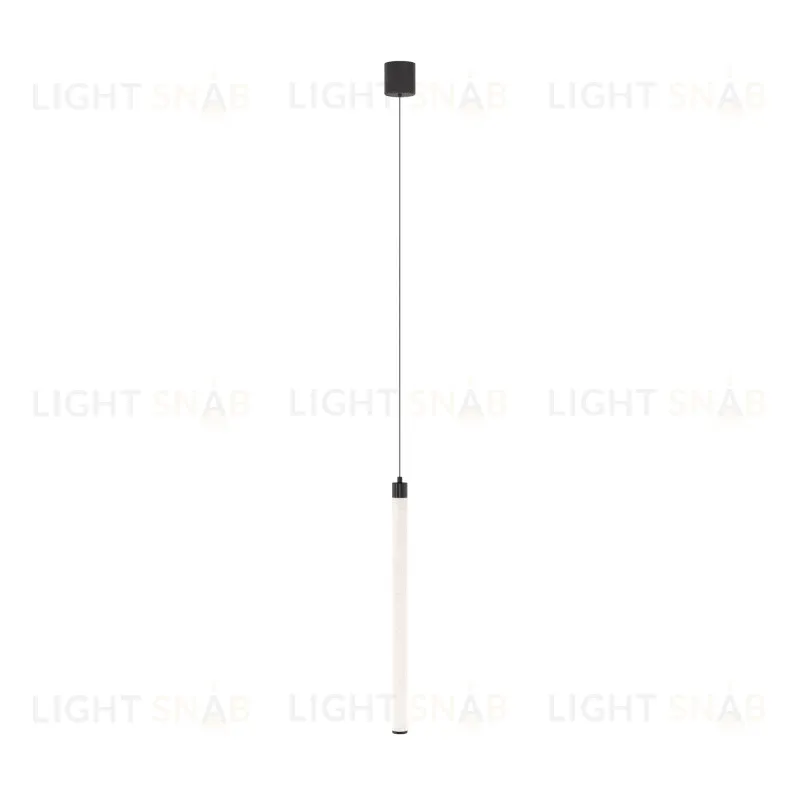 Подвесной светильник Maytoni P022PL-L20B3K P022PL-L20B3K