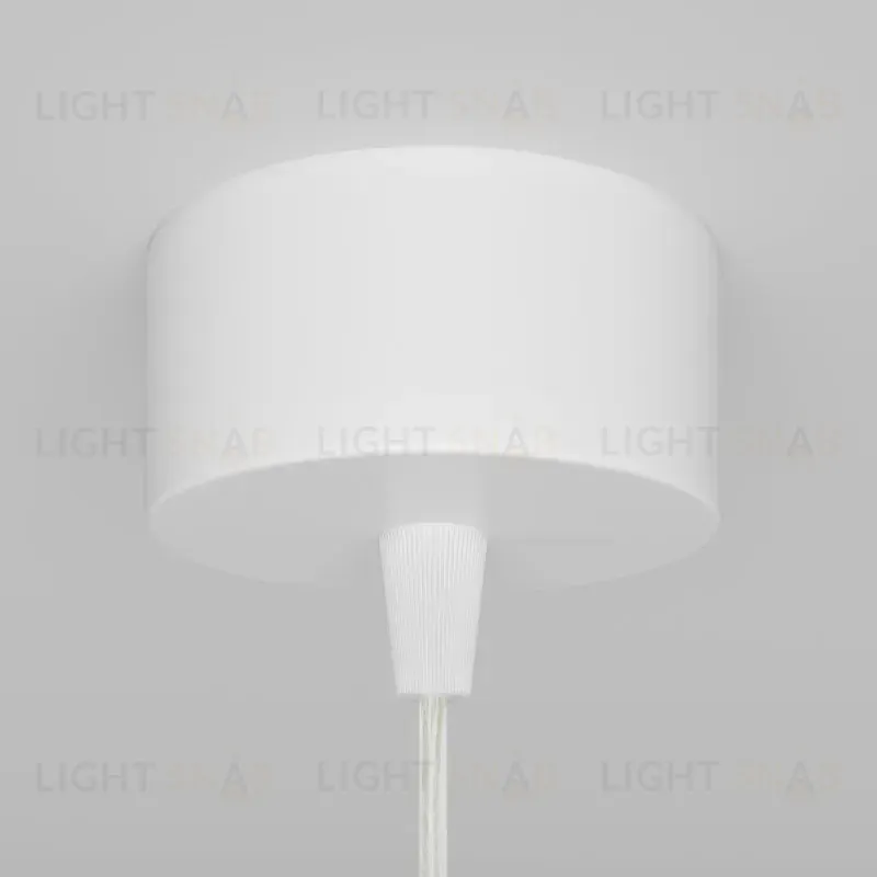Подвесной светильник Maytoni P075PL-01W P075PL-01W