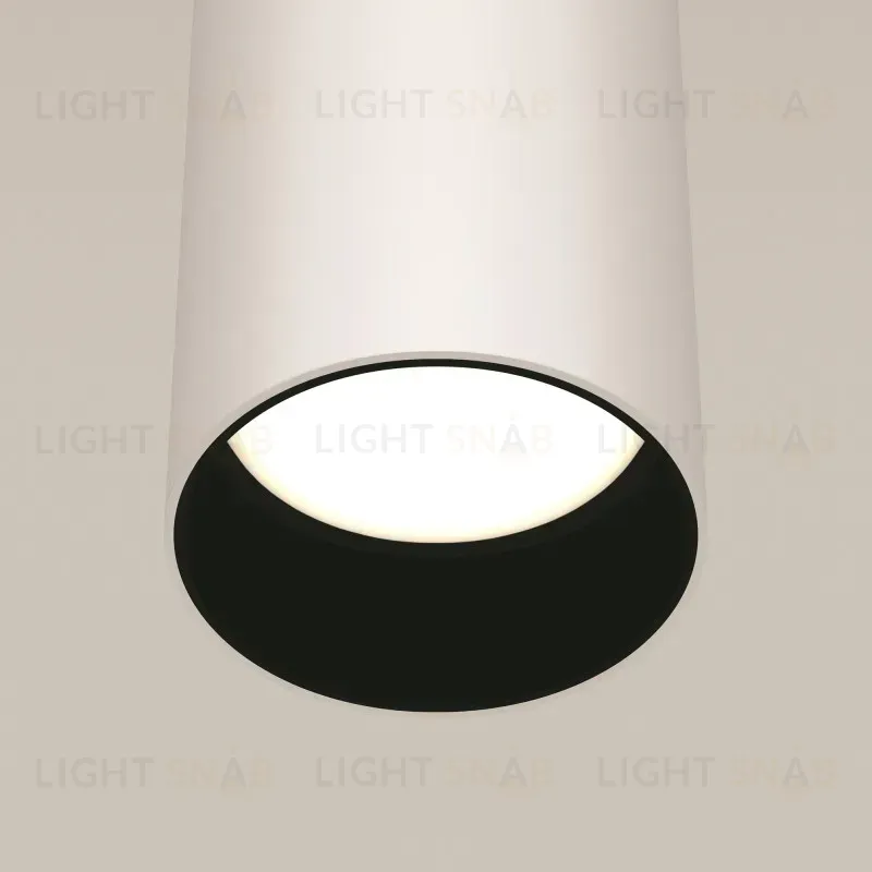 Подвесной светильник Maytoni P075PL-01W P075PL-01W