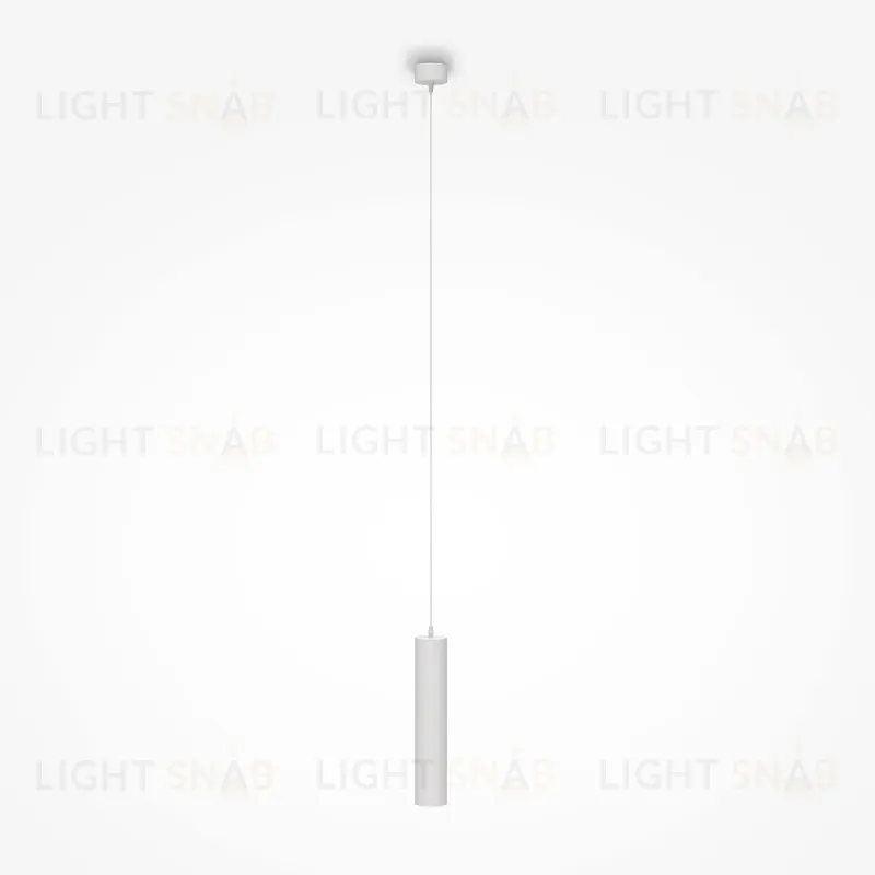 Подвесной светильник Maytoni P075PL-01W P075PL-01W