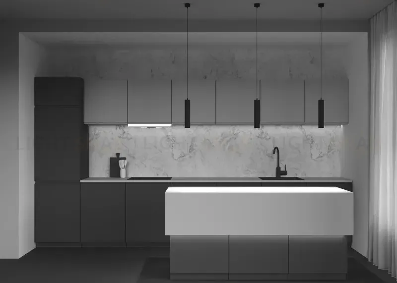Подвесной светильник Maytoni P075PL-01B P075PL-01B