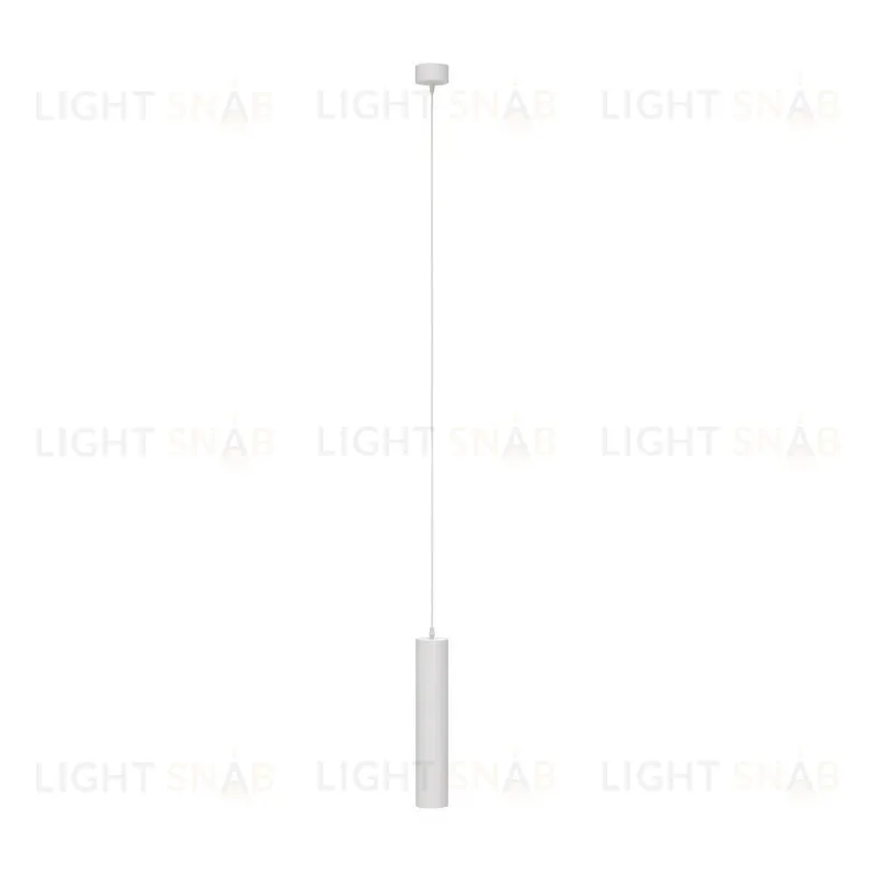 Подвесной светильник Maytoni P075PL-01W P075PL-01W