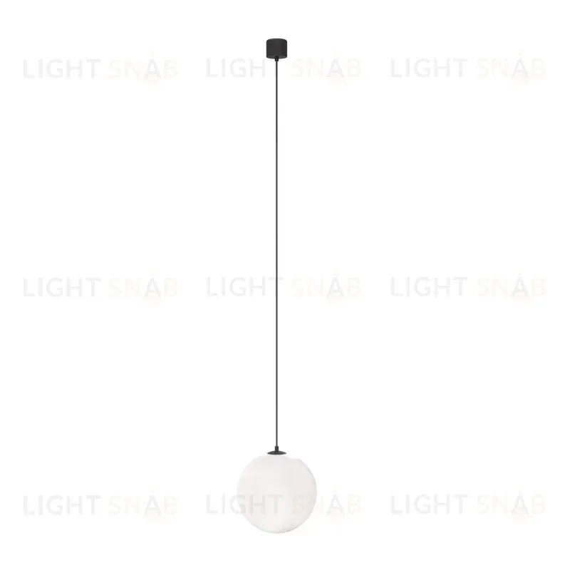 Подвесной светильник Maytoni P039PL-5W3K-20-B P039PL-5W3K-20-B