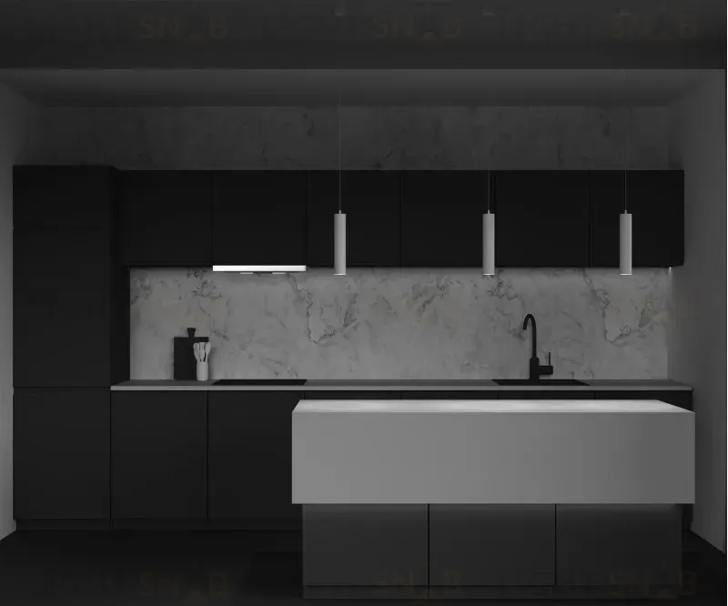 Подвесной светильник Maytoni P075PL-01W P075PL-01W