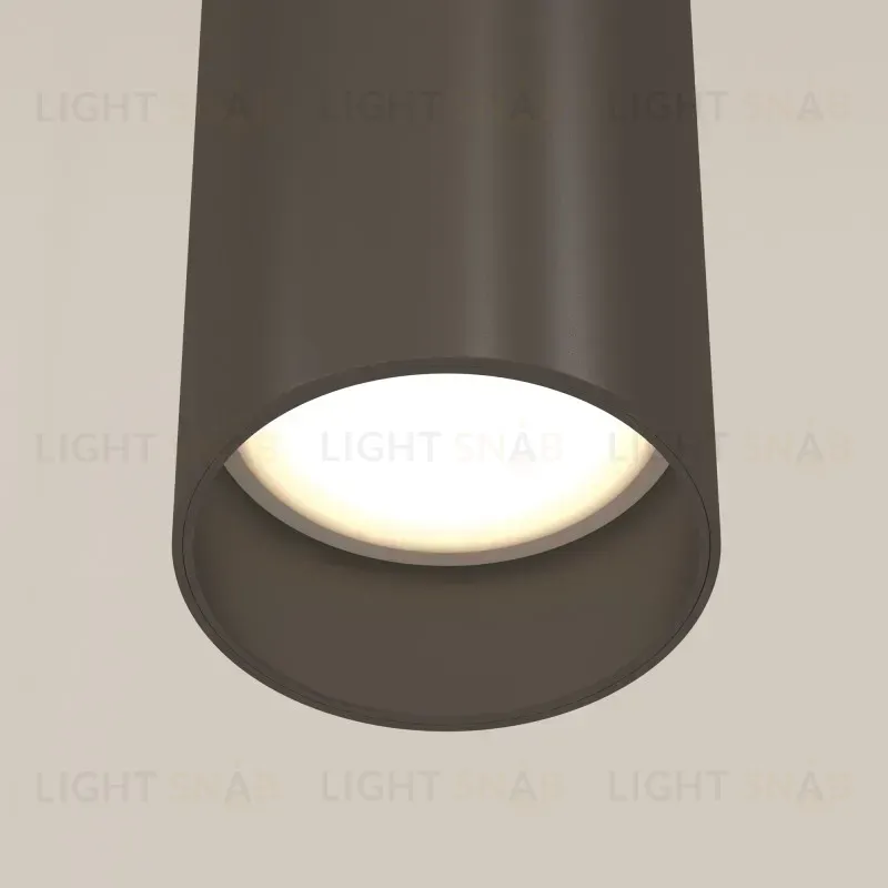 Подвесной светильник Maytoni P075PL-01B P075PL-01B