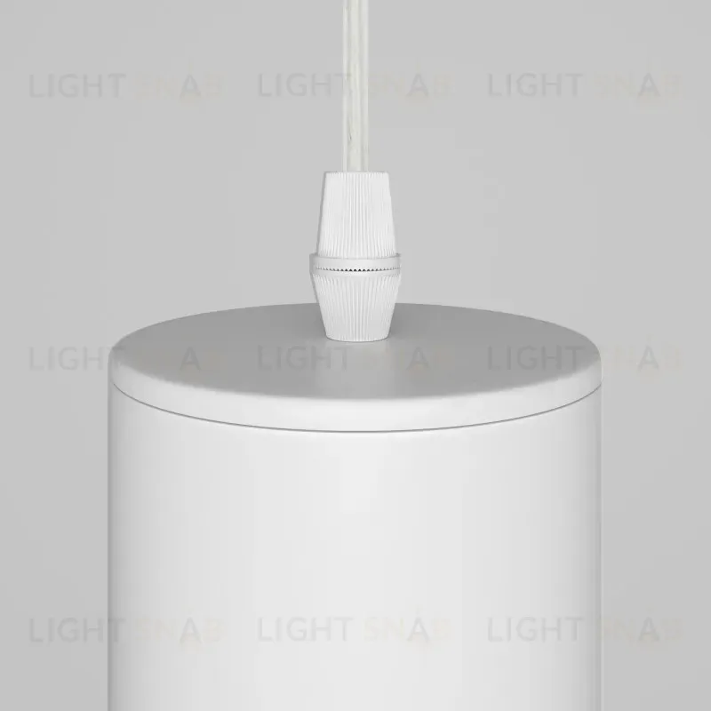 Подвесной светильник Maytoni P075PL-01W P075PL-01W