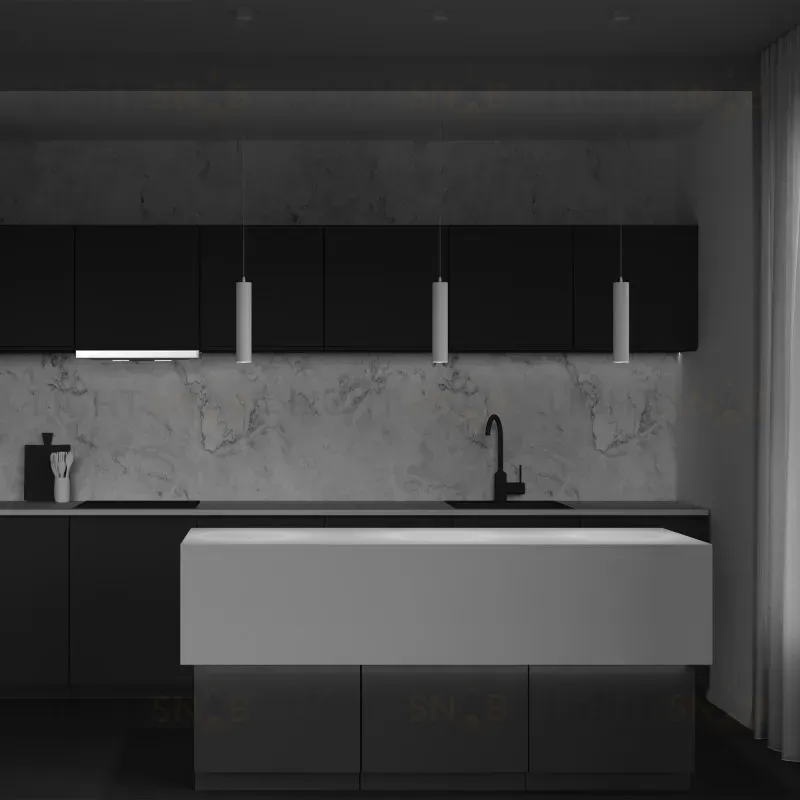 Подвесной светильник Maytoni P075PL-01W P075PL-01W