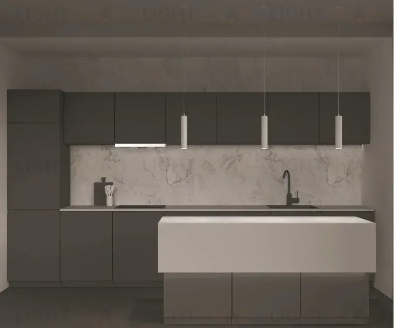 Подвесной светильник Maytoni P075PL-01W P075PL-01W