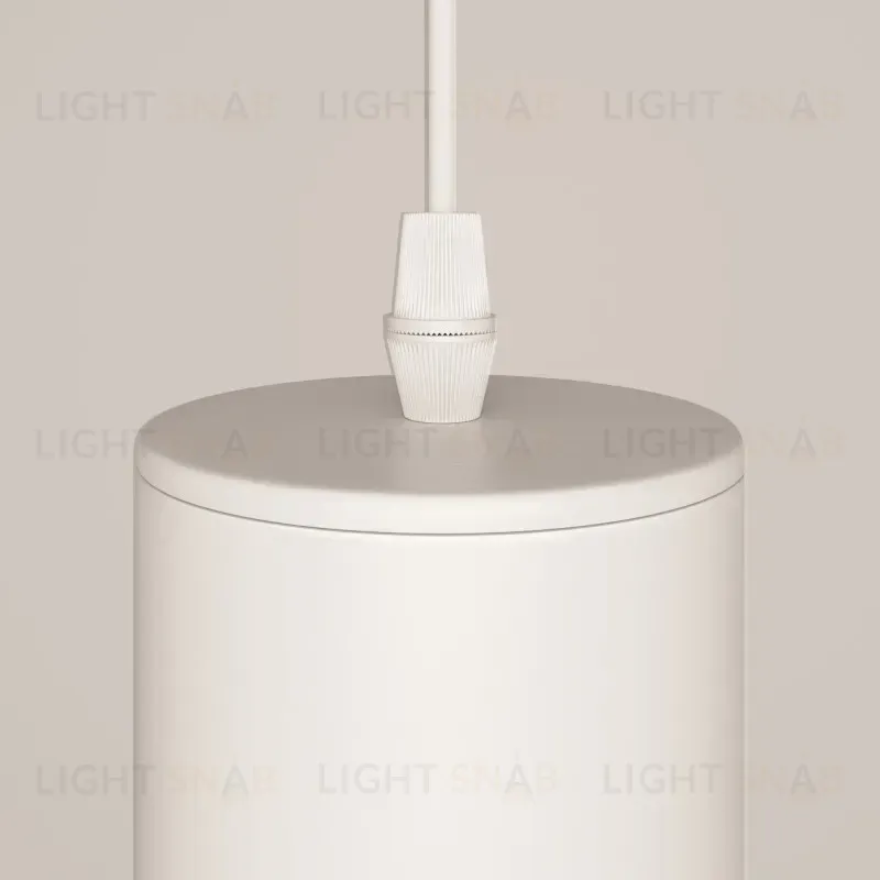 Подвесной светильник Maytoni P075PL-01W P075PL-01W