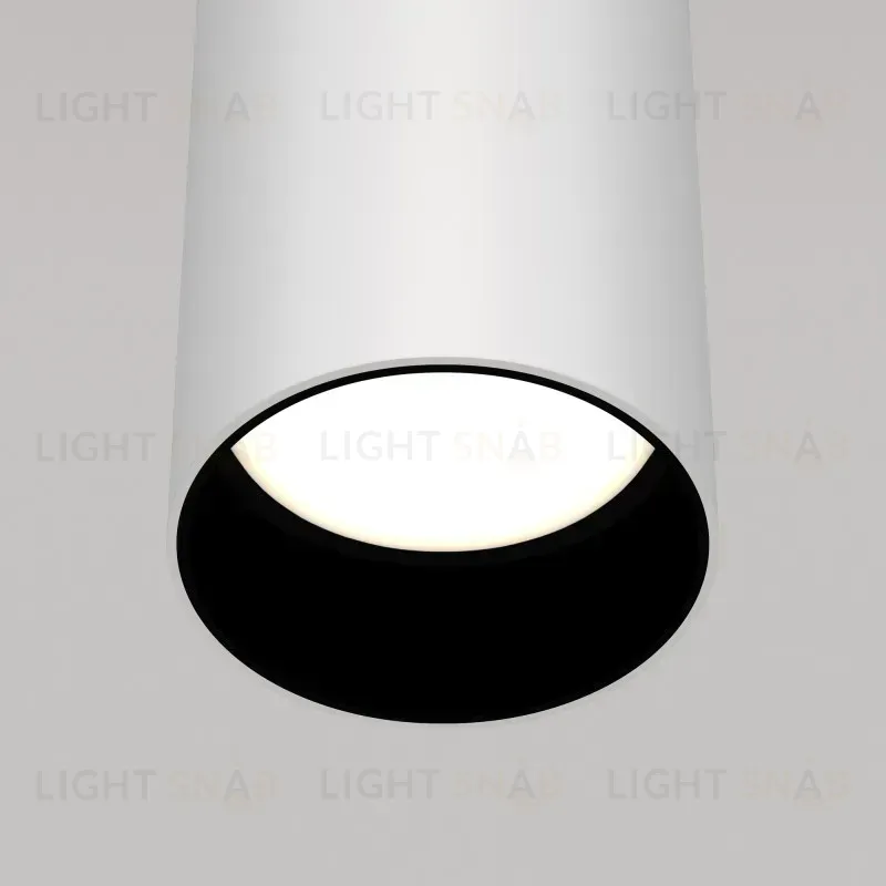Подвесной светильник Maytoni P075PL-01W P075PL-01W