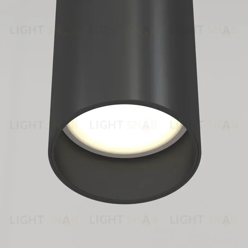 Подвесной светильник Maytoni P075PL-01B P075PL-01B