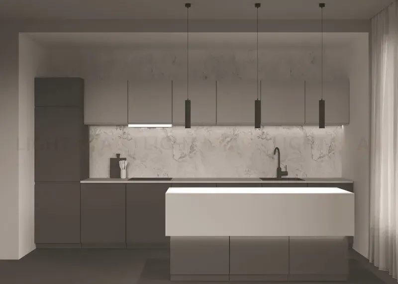 Подвесной светильник Maytoni P075PL-01B P075PL-01B