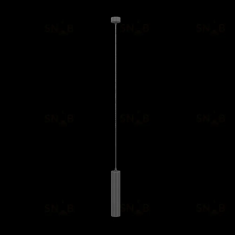 Подвесной светильник Maytoni P075PL-01B P075PL-01B