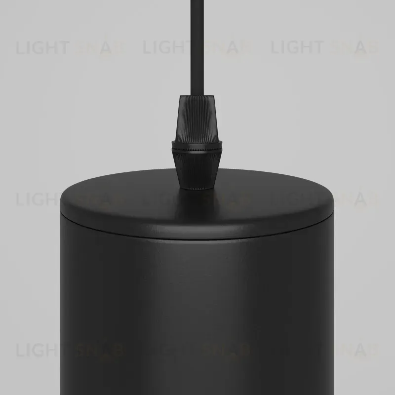 Подвесной светильник Maytoni P075PL-01B P075PL-01B