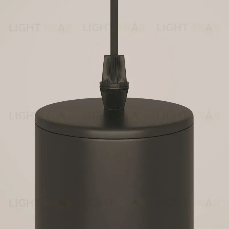Подвесной светильник Maytoni P075PL-01B P075PL-01B