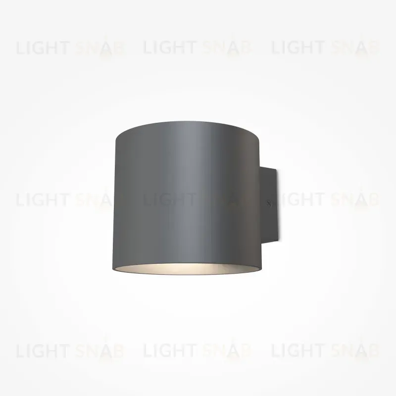 Бра Maytoni C066WL-01B C066WL-01B