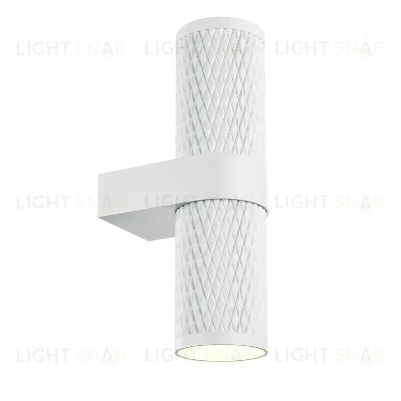 Бра Maytoni C069WL-02W C069WL-02W
