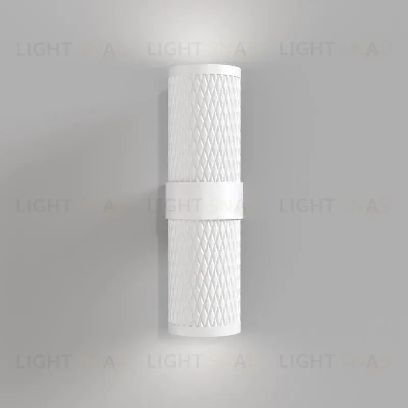 Бра Maytoni C069WL-02W C069WL-02W