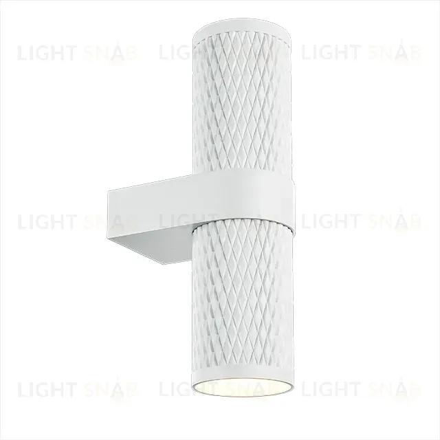 Бра Maytoni C069WL-02W C069WL-02W