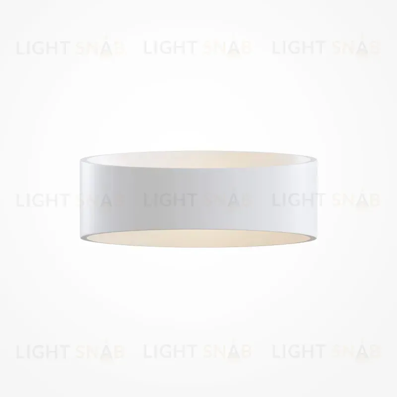 Бра Maytoni C806WL-L5W C806WL-L5W