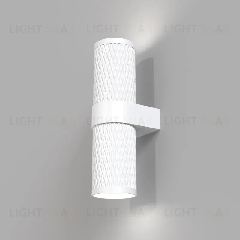 Бра Maytoni C069WL-02W C069WL-02W