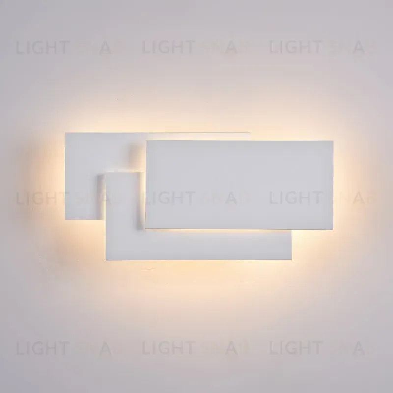 Бра Maytoni C804WL-L12W C804WL-L12W