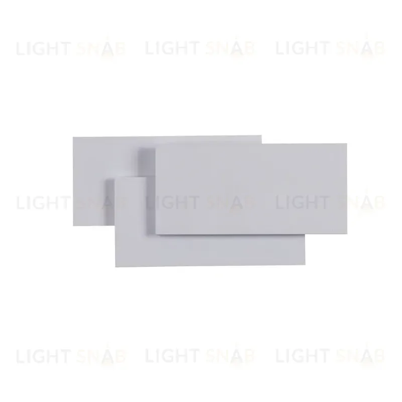 Бра Maytoni C804WL-L12W C804WL-L12W