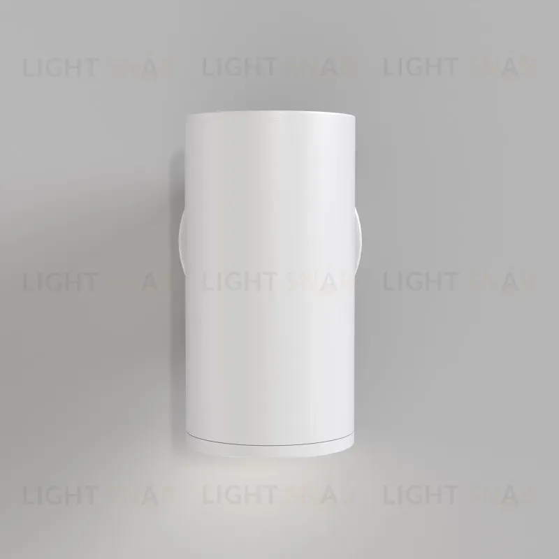 Бра Maytoni C068WL-01W C068WL-01W