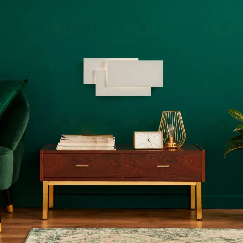 Бра Maytoni C804WL-L12W C804WL-L12W