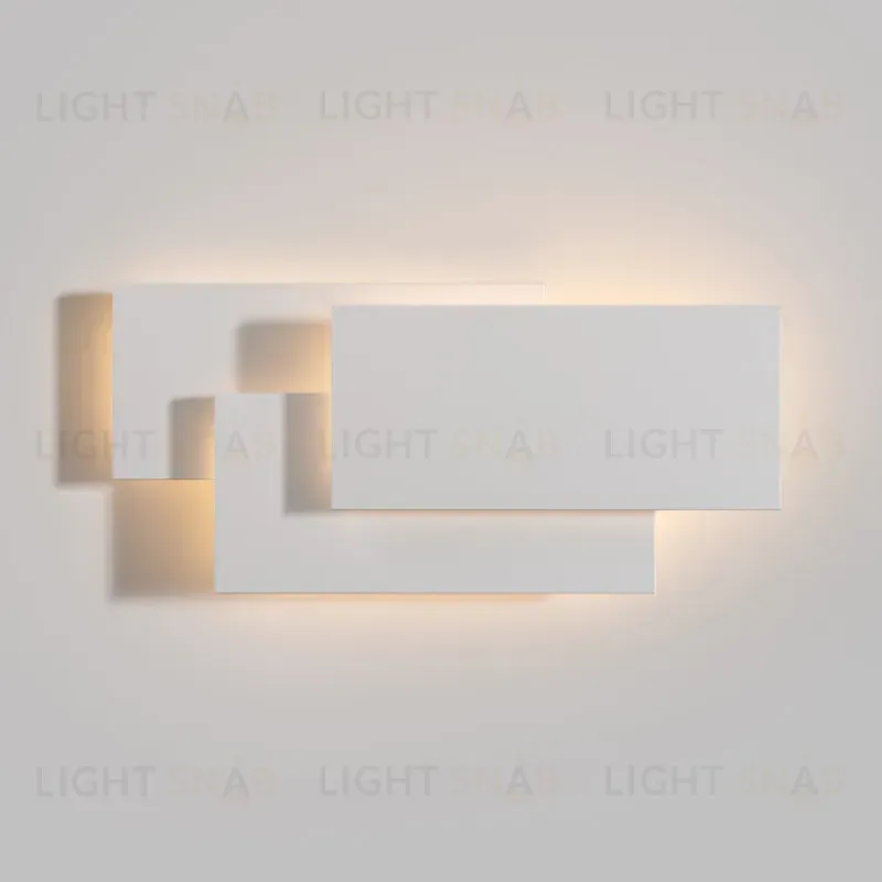 Бра Maytoni C804WL-L12W C804WL-L12W