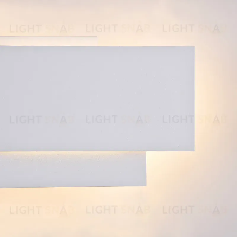Бра Maytoni C804WL-L12W C804WL-L12W