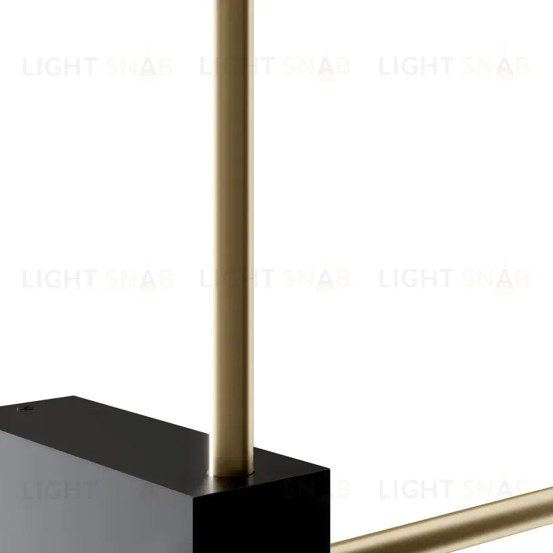 Бра Maytoni C070WL-L12GB3K C070WL-L12GB3K