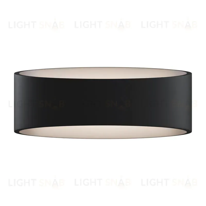 Бра Maytoni C806WL-L5B C806WL-L5B