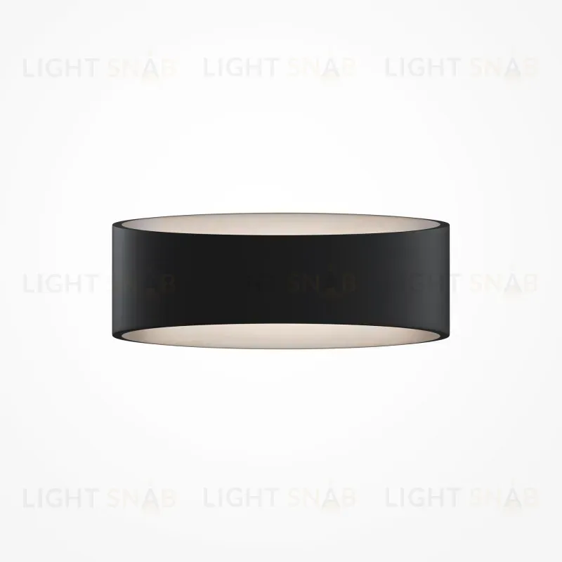 Бра Maytoni C806WL-L5B C806WL-L5B