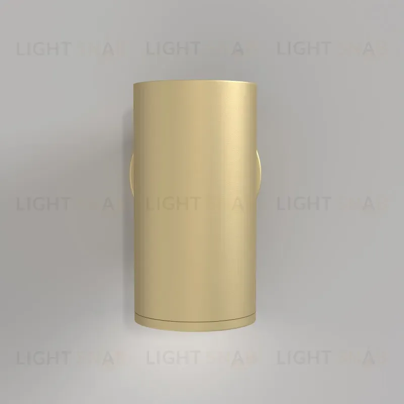 Бра Maytoni C068WL-01MG C068WL-01MG