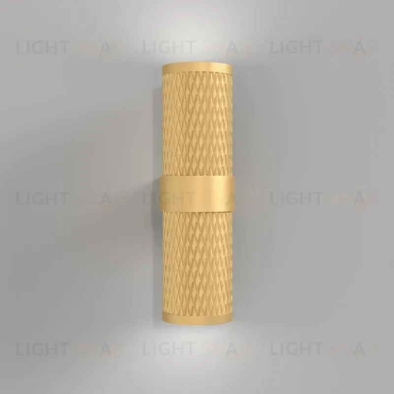 Бра Maytoni C069WL-02MG C069WL-02MG