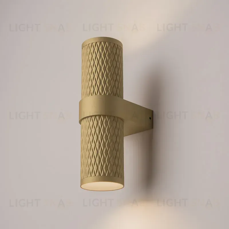 Бра Maytoni C069WL-02MG C069WL-02MG