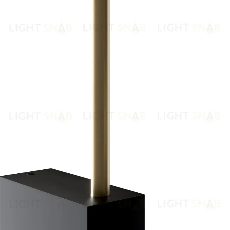Бра Maytoni C070WL-L6GB3K C070WL-L6GB3K