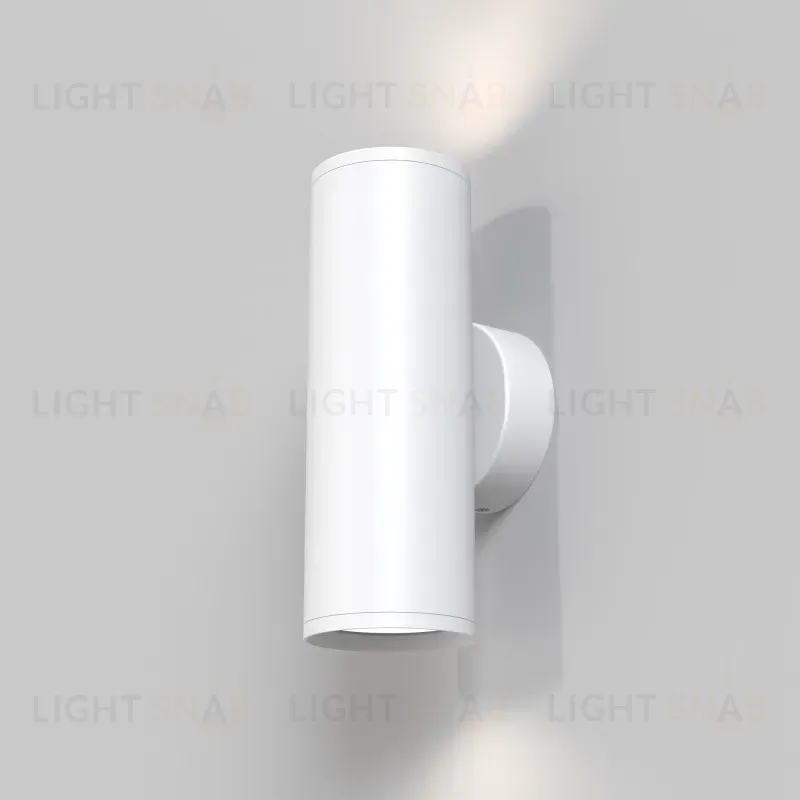 Бра Maytoni C068WL-02W C068WL-02W