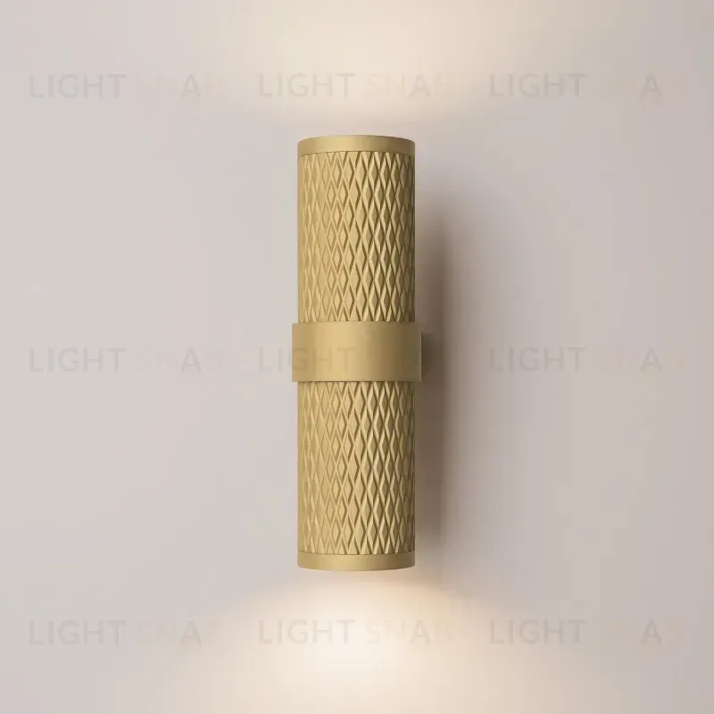 Бра Maytoni C069WL-02MG C069WL-02MG