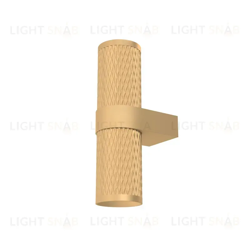 Бра Maytoni C069WL-02MG C069WL-02MG