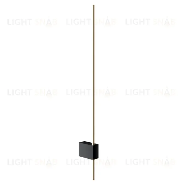 Бра Maytoni C070WL-L6GB3K C070WL-L6GB3K