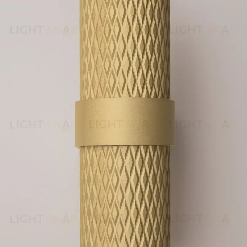 Бра Maytoni C069WL-02MG C069WL-02MG