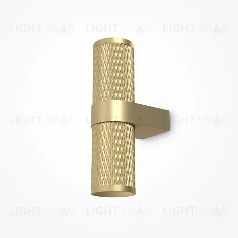 Бра Maytoni C069WL-02MG C069WL-02MG
