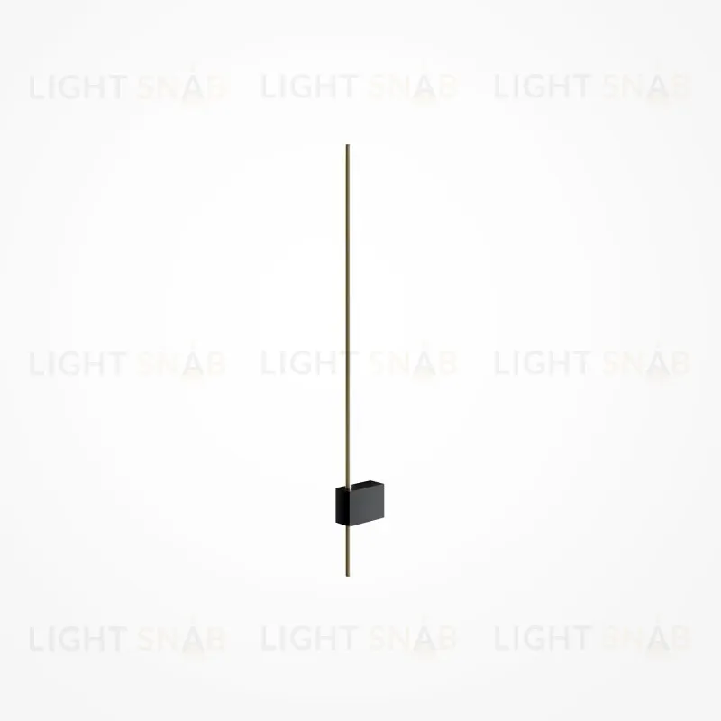 Бра Maytoni C070WL-L6GB3K C070WL-L6GB3K